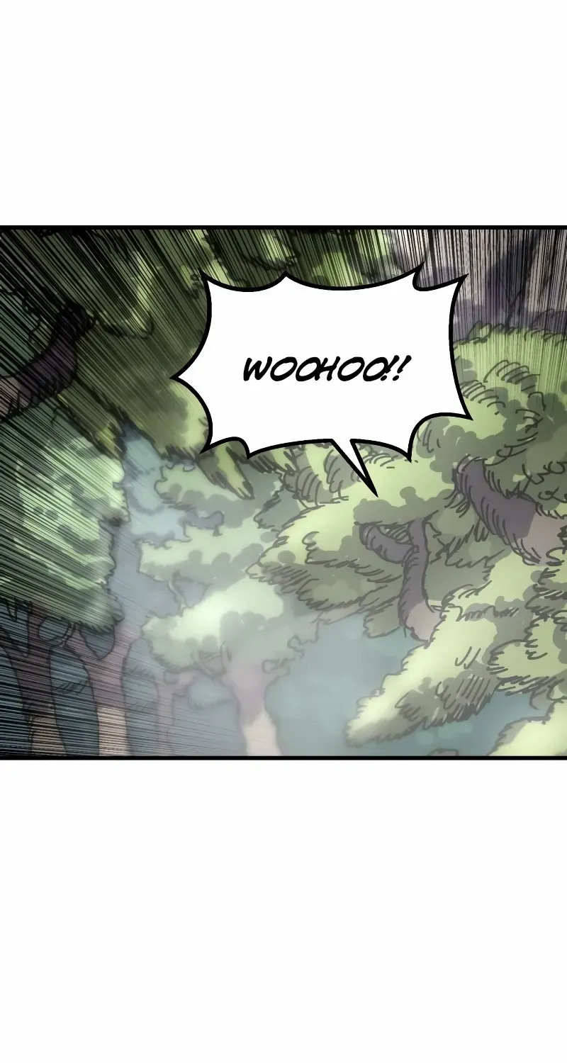 Warrior of the Mind Sword Chapter 9 page 172 - 