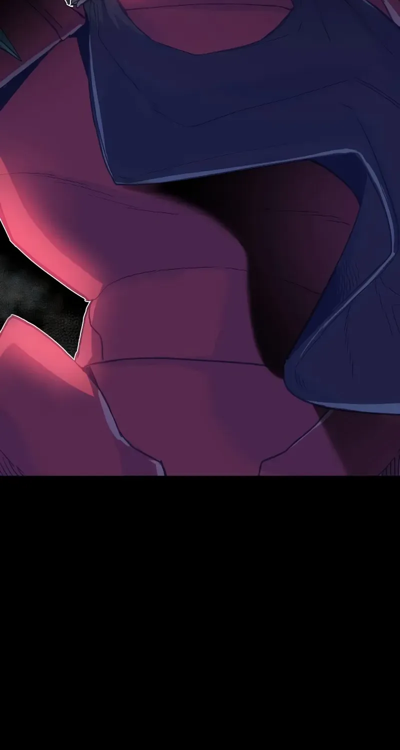 Warrior of the Mind Sword Chapter 9 page 177 - 