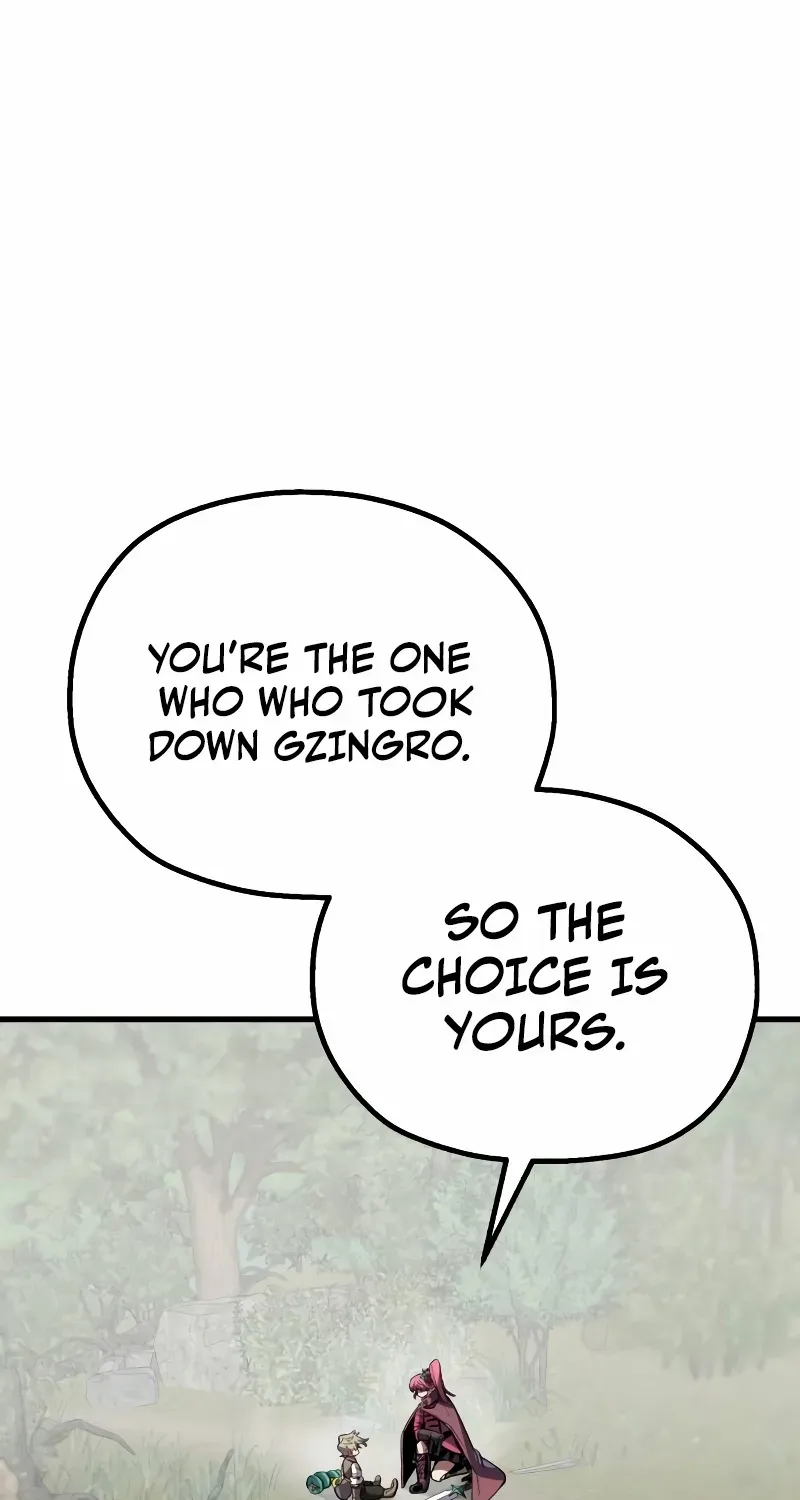 Warrior of the Mind Sword Chapter 9 page 58 - 