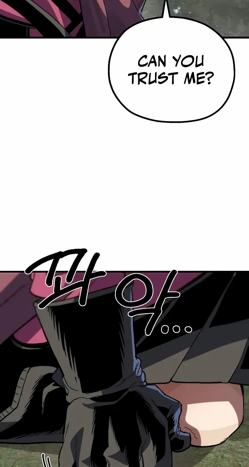 Warrior of the Mind Sword Chapter 9 page 61 - 