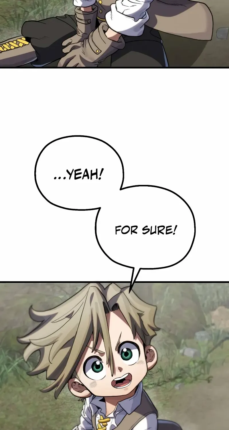 Warrior of the Mind Sword Chapter 9 page 63 - 