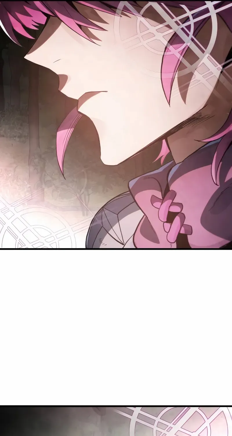 Warrior of the Mind Sword Chapter 9 page 70 - 