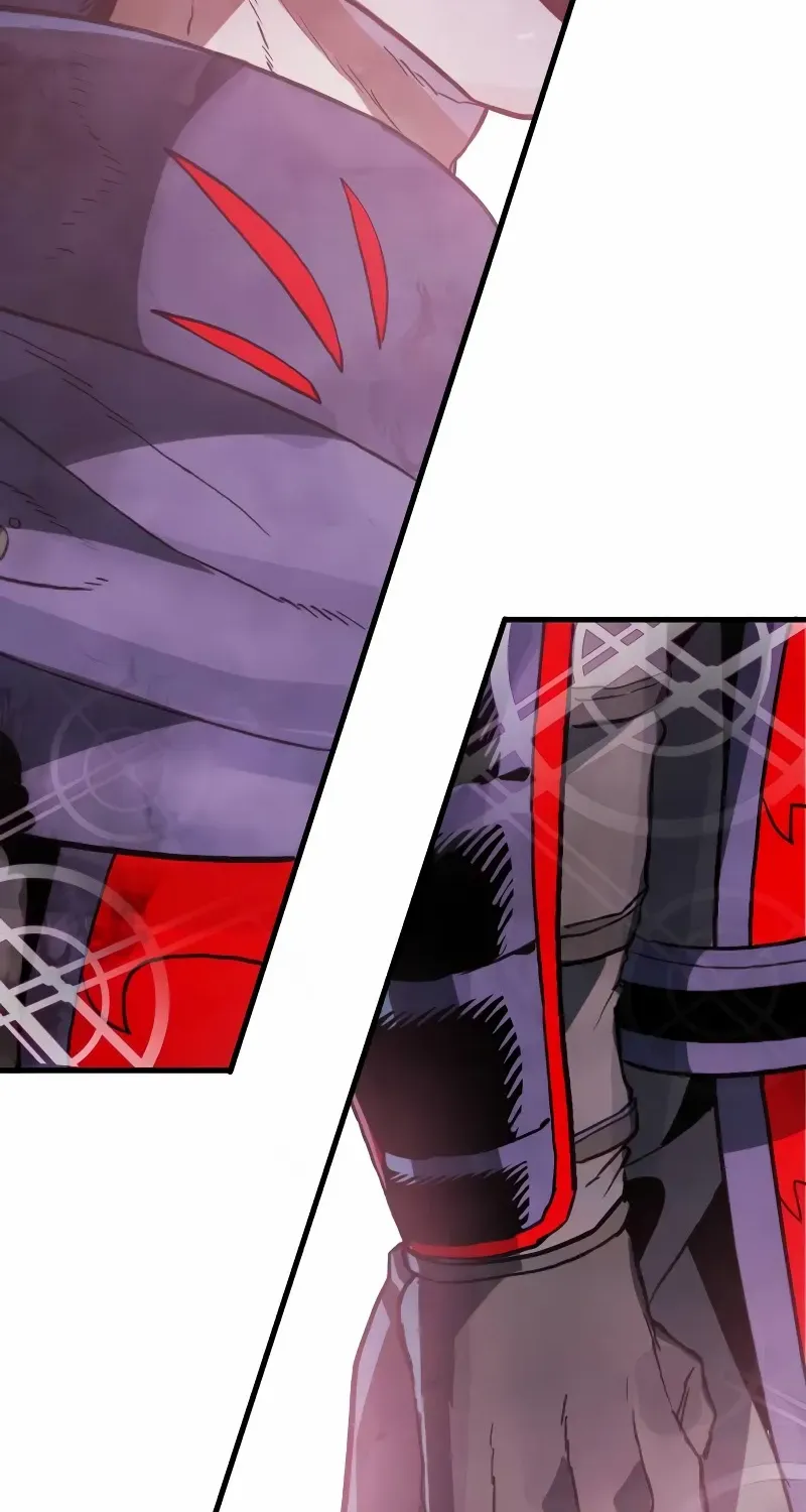 Warrior of the Mind Sword Chapter 9 page 77 - 