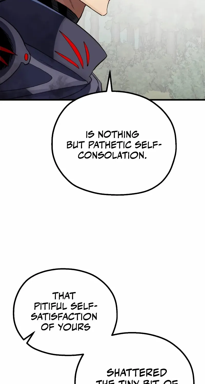 Warrior of the Mind Sword Chapter 9 page 92 - 