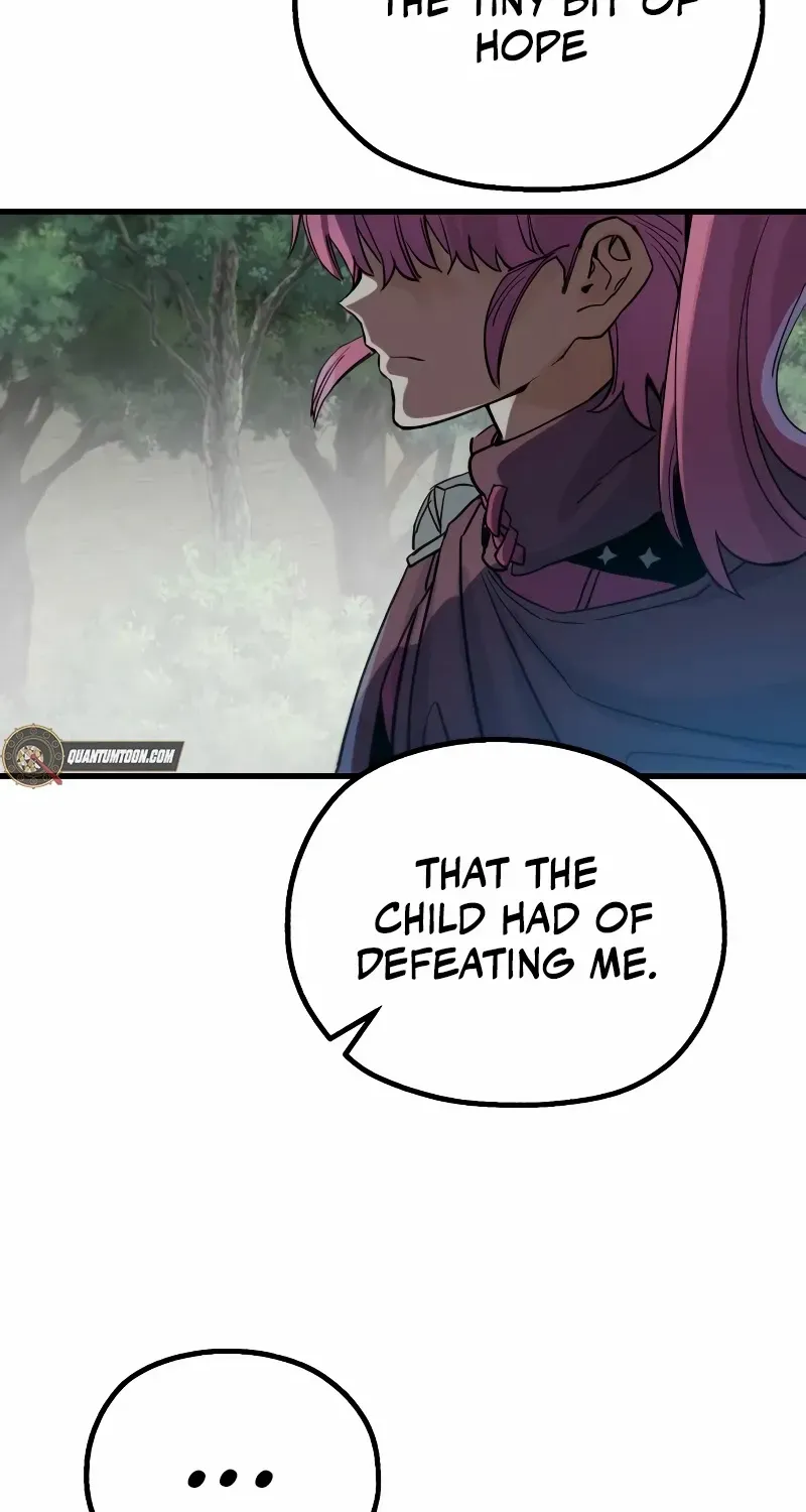 Warrior of the Mind Sword Chapter 9 page 93 - 