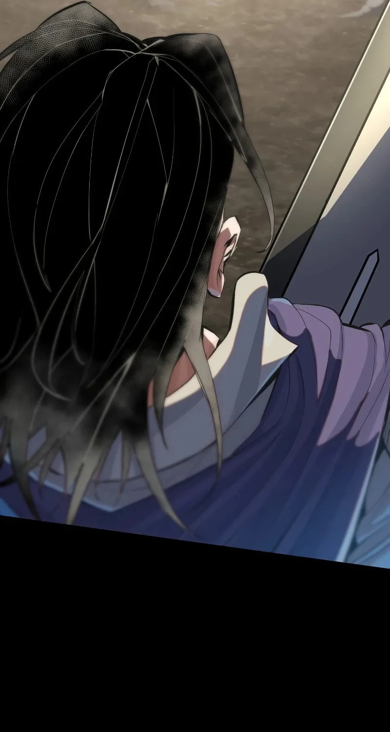 Warrior of the Sword Heart Chapter 1 page 11 - 