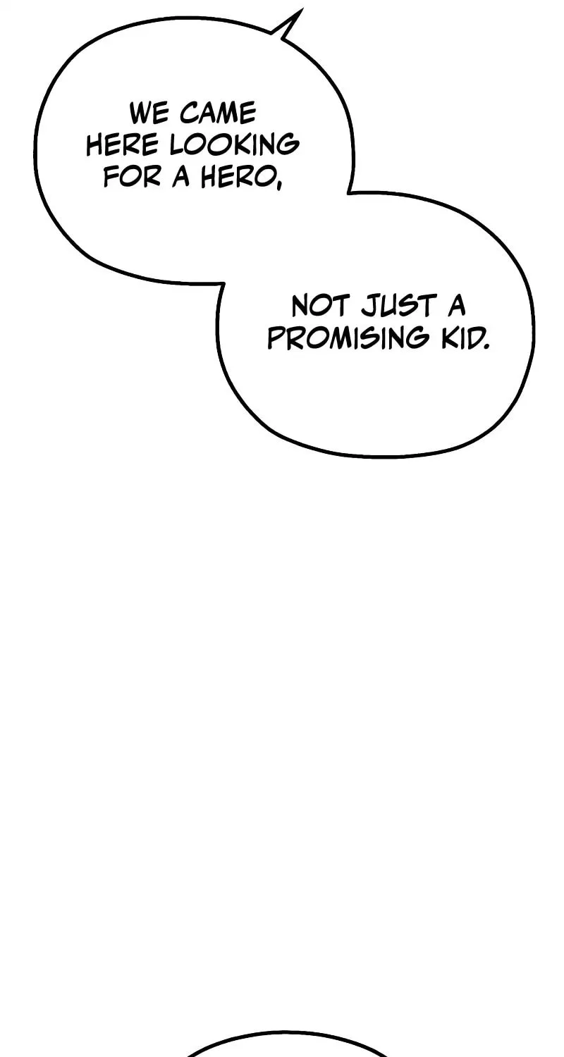 Warrior of the Sword Heart Chapter 1 page 101 - 