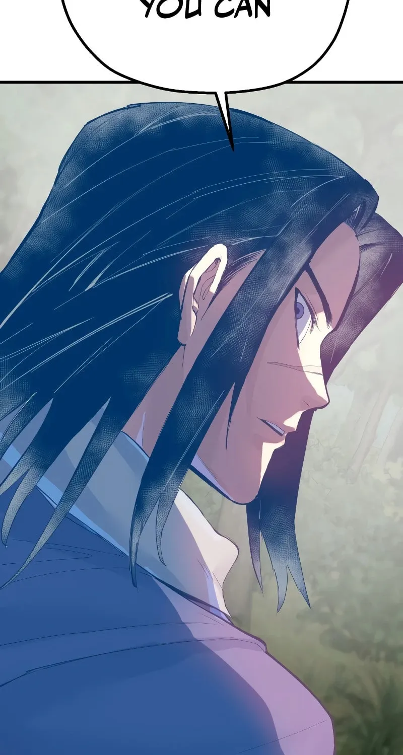 Warrior of the Sword Heart Chapter 1 page 103 - 