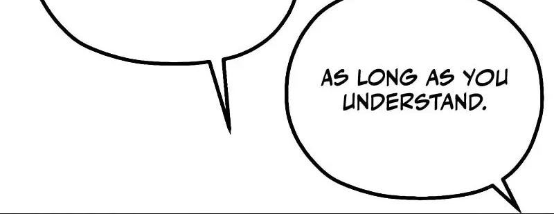 Warrior of the Sword Heart Chapter 1 page 105 - 