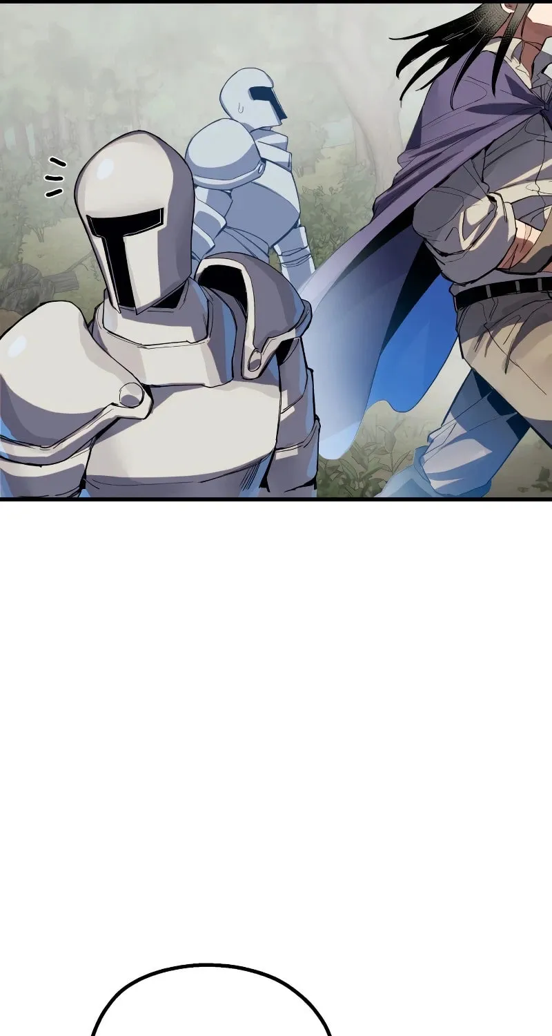 Warrior of the Sword Heart Chapter 1 page 106 - 