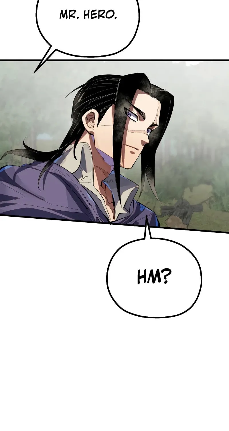 Warrior of the Sword Heart Chapter 1 page 107 - 