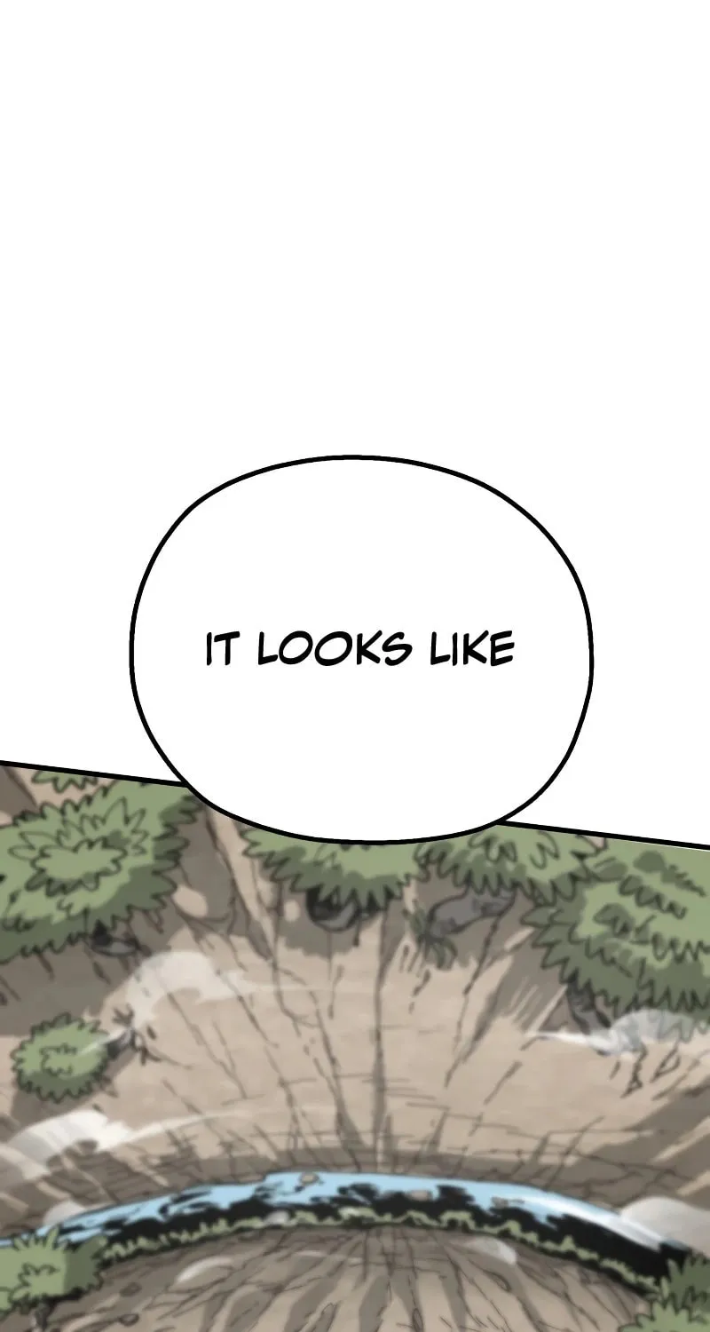 Warrior of the Sword Heart Chapter 1 page 108 - 