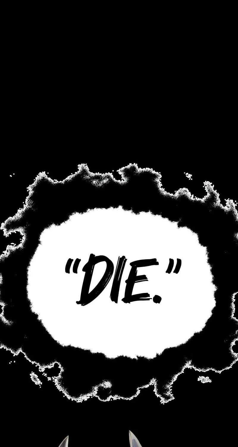 Warrior of the Sword Heart Chapter 1 page 12 - 