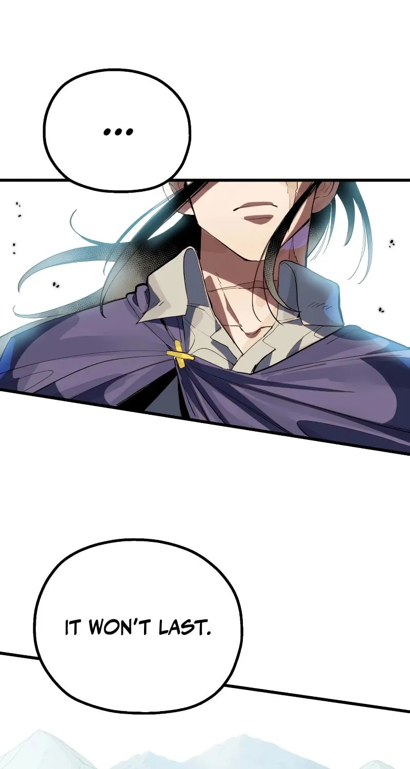 Warrior of the Sword Heart Chapter 1 page 112 - 