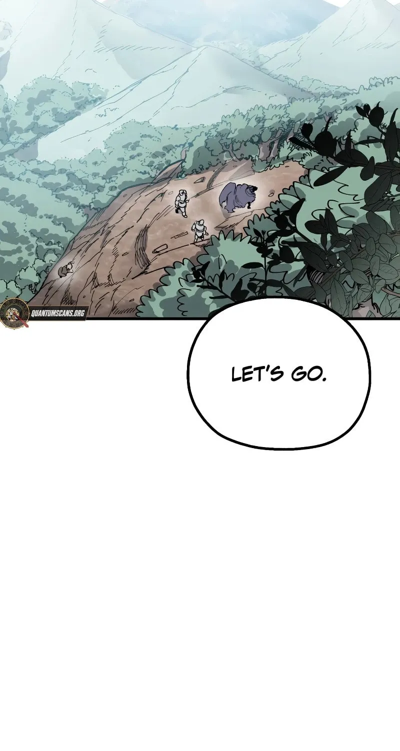 Warrior of the Sword Heart Chapter 1 page 113 - 