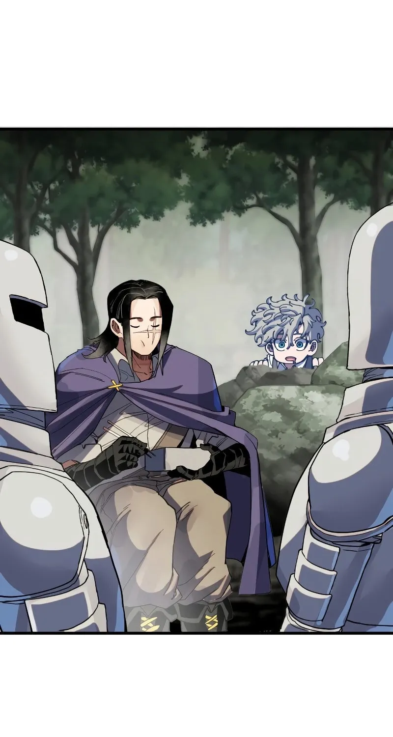 Warrior of the Sword Heart Chapter 1 page 119 - 