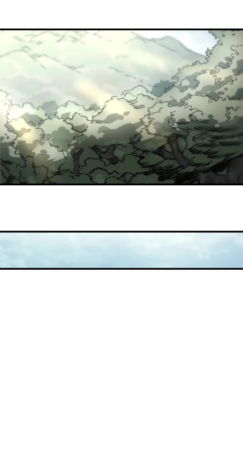 Warrior of the Sword Heart Chapter 1 page 120 - 