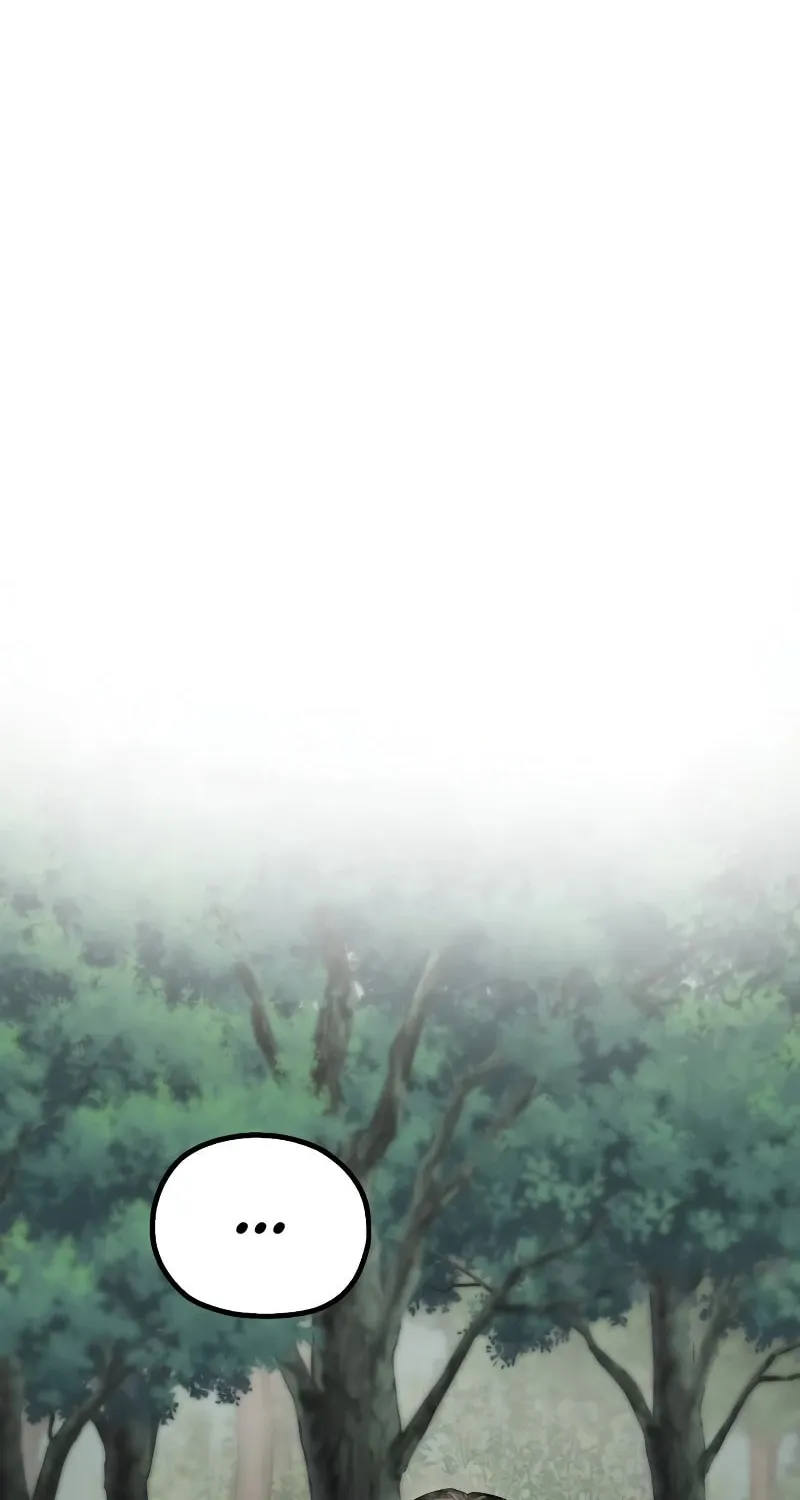 Warrior of the Sword Heart Chapter 1 page 121 - 