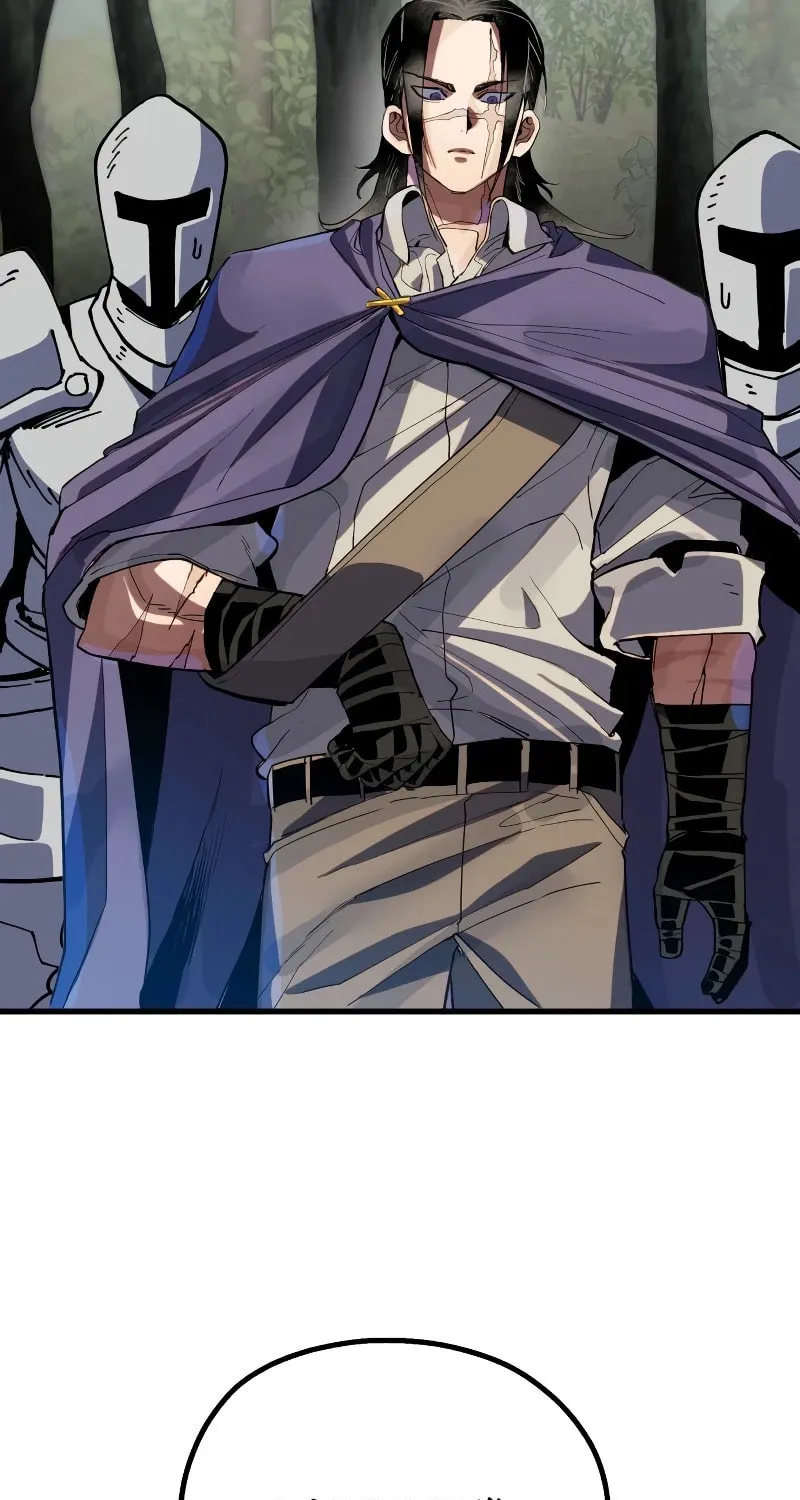 Warrior of the Sword Heart Chapter 1 page 122 - 