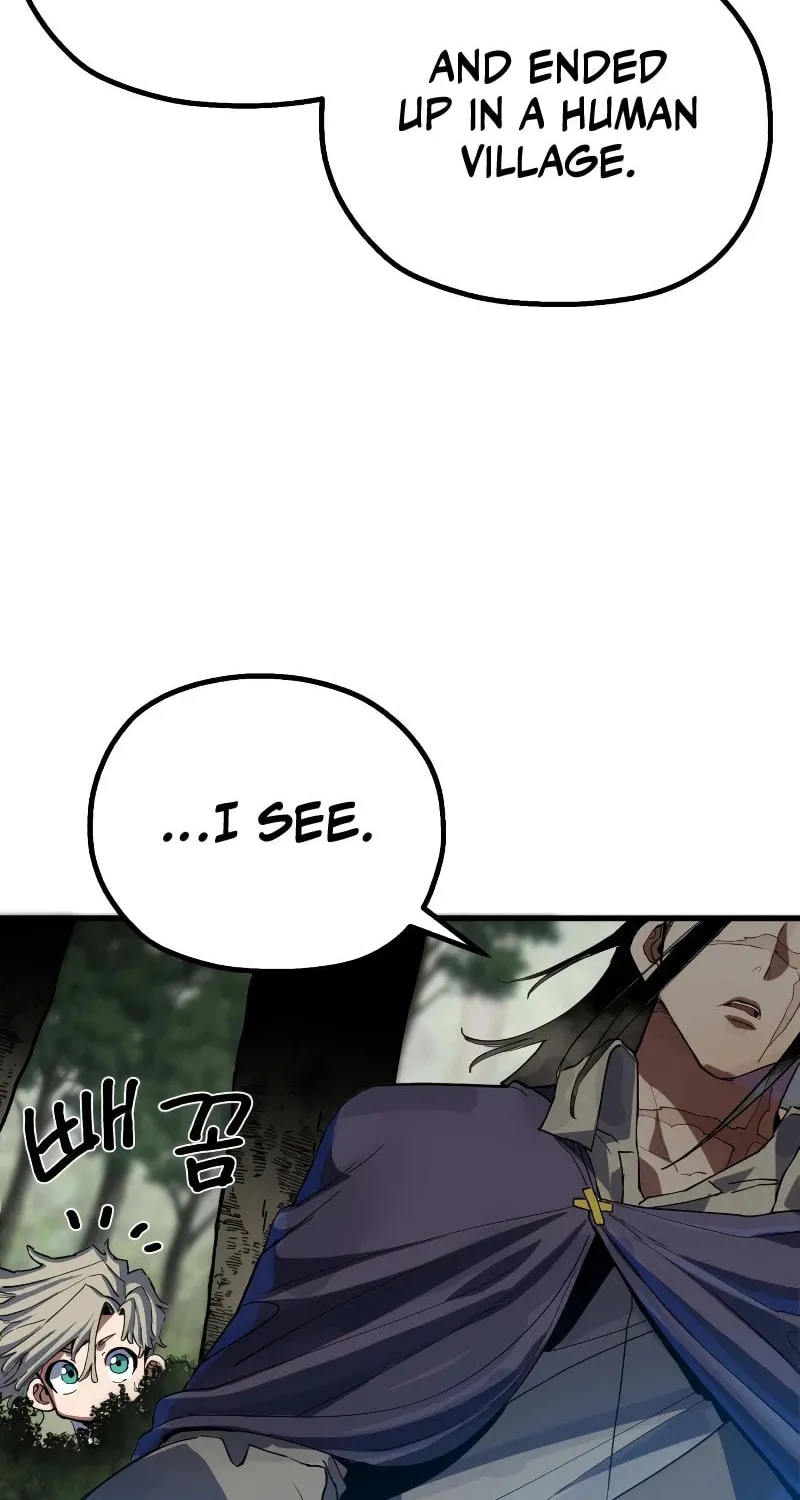 Warrior of the Sword Heart Chapter 1 page 126 - 