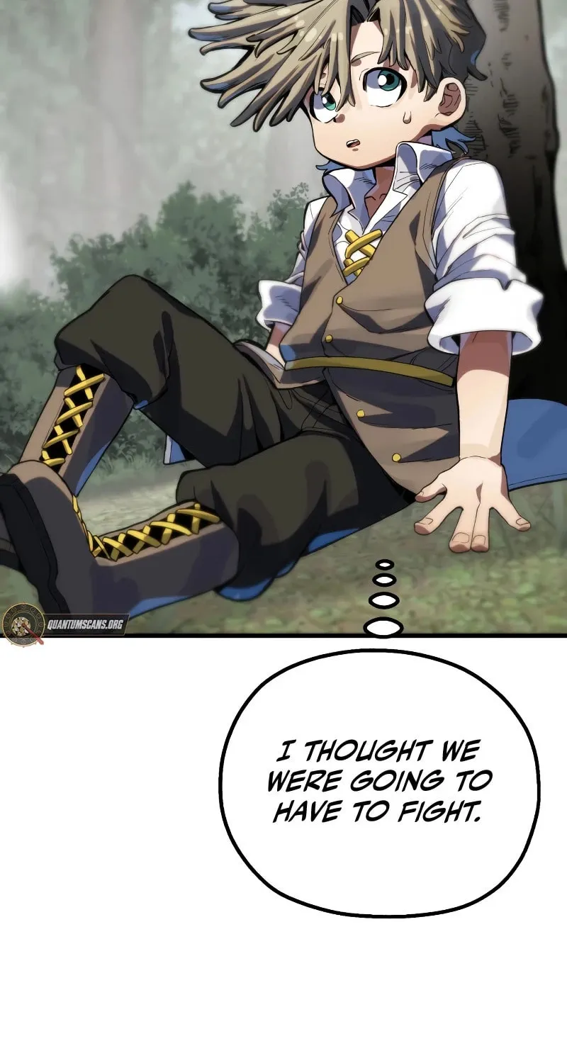 Warrior of the Sword Heart Chapter 1 page 128 - 