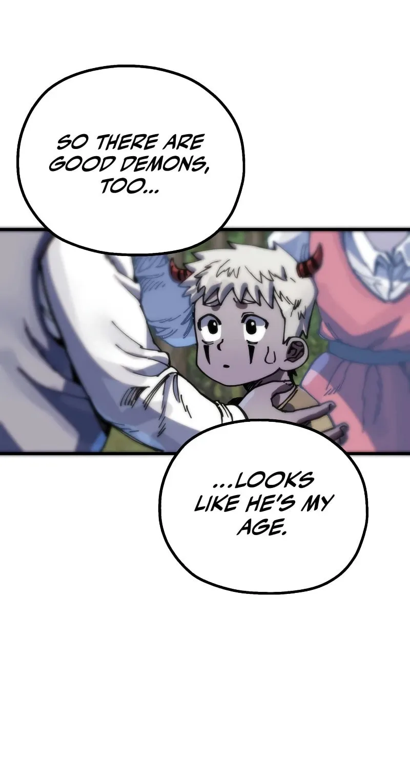Warrior of the Sword Heart Chapter 1 page 129 - 