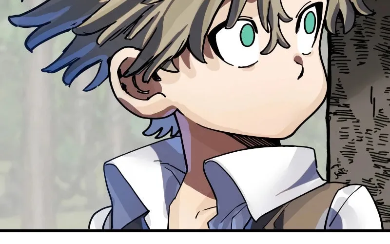 Warrior of the Sword Heart Chapter 1 page 134 - 