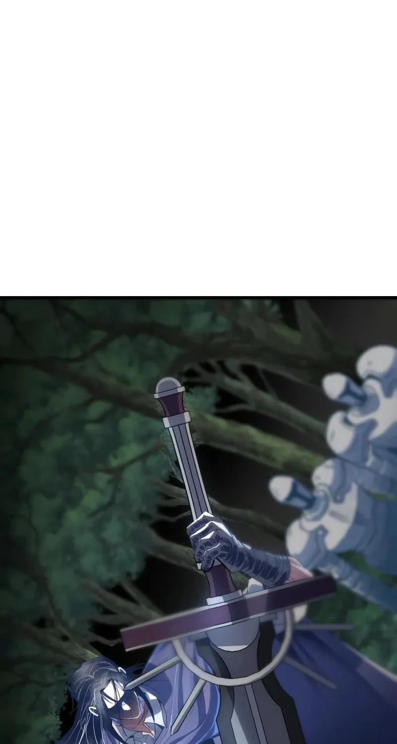 Warrior of the Sword Heart Chapter 1 page 135 - 