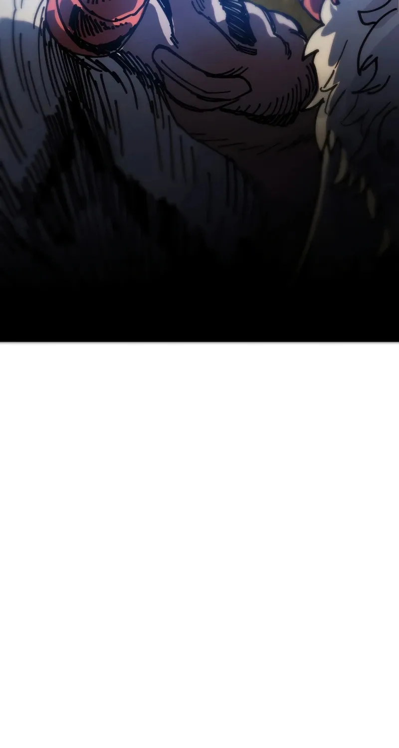 Warrior of the Sword Heart Chapter 1 page 137 - 