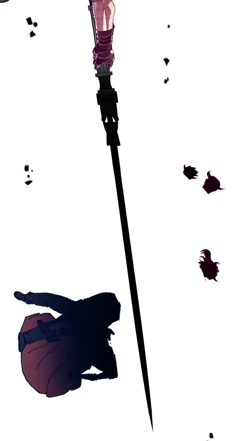 Warrior of the Sword Heart Chapter 1 page 139 - 