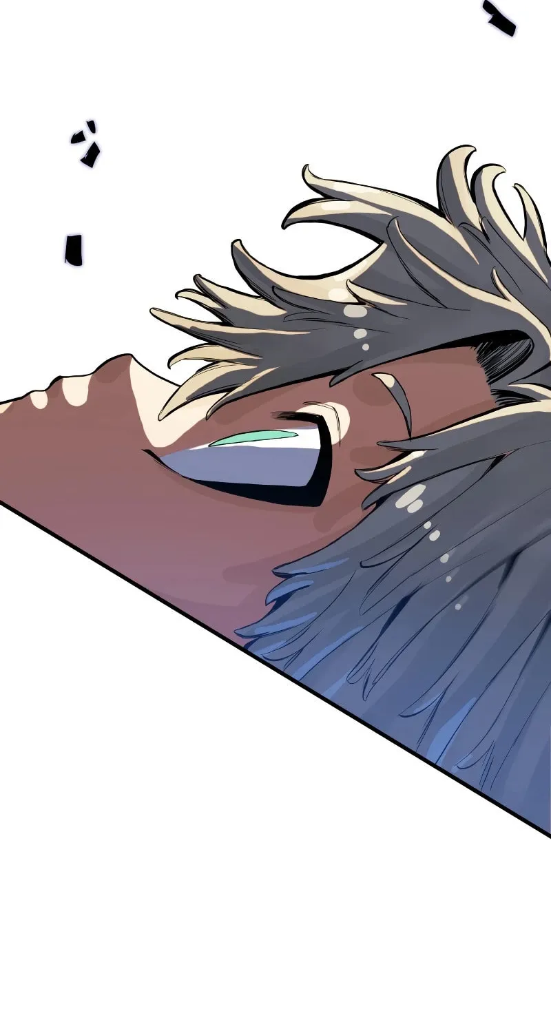 Warrior of the Sword Heart Chapter 1 page 140 - 