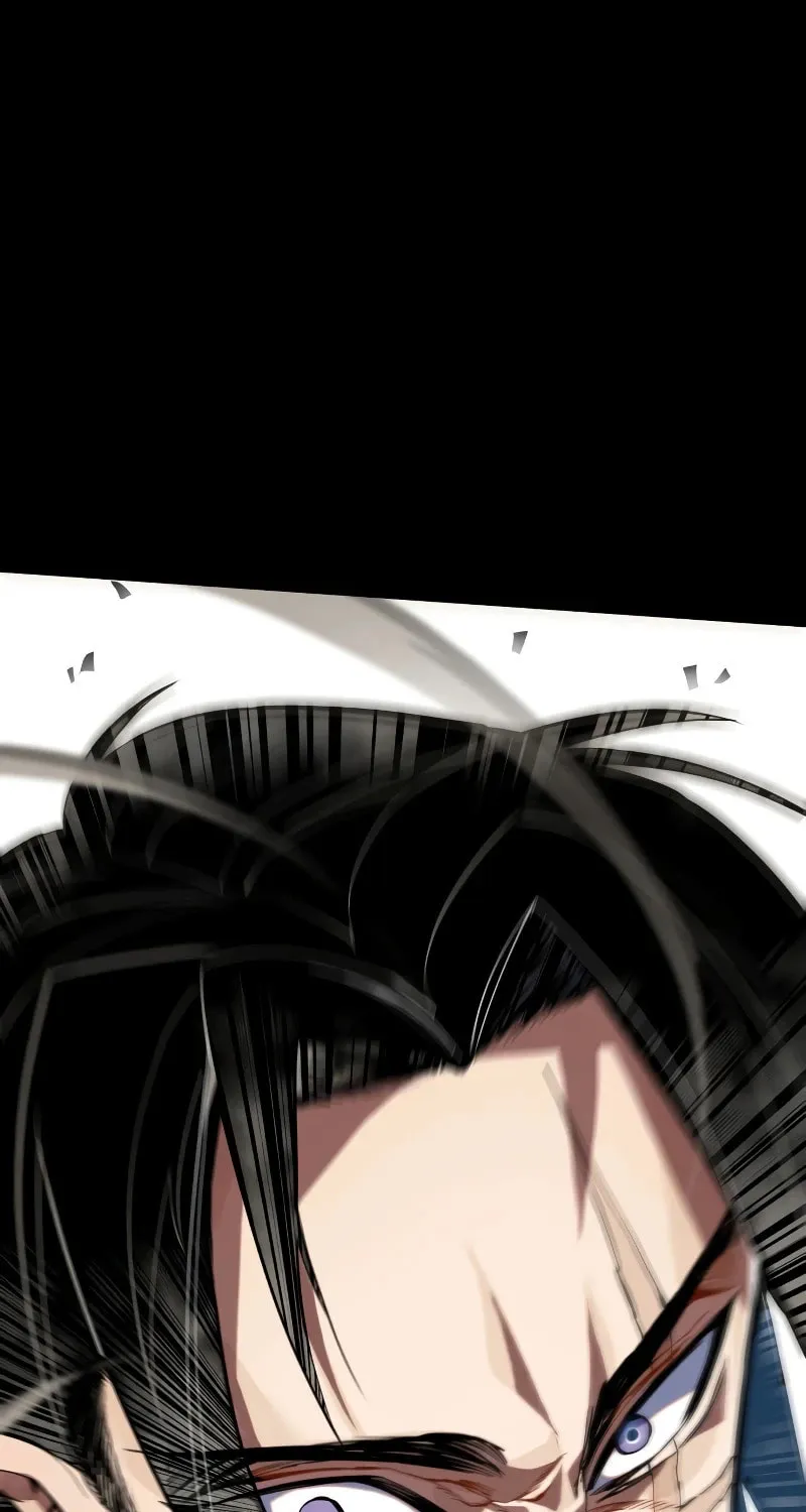 Warrior of the Sword Heart Chapter 1 page 15 - 