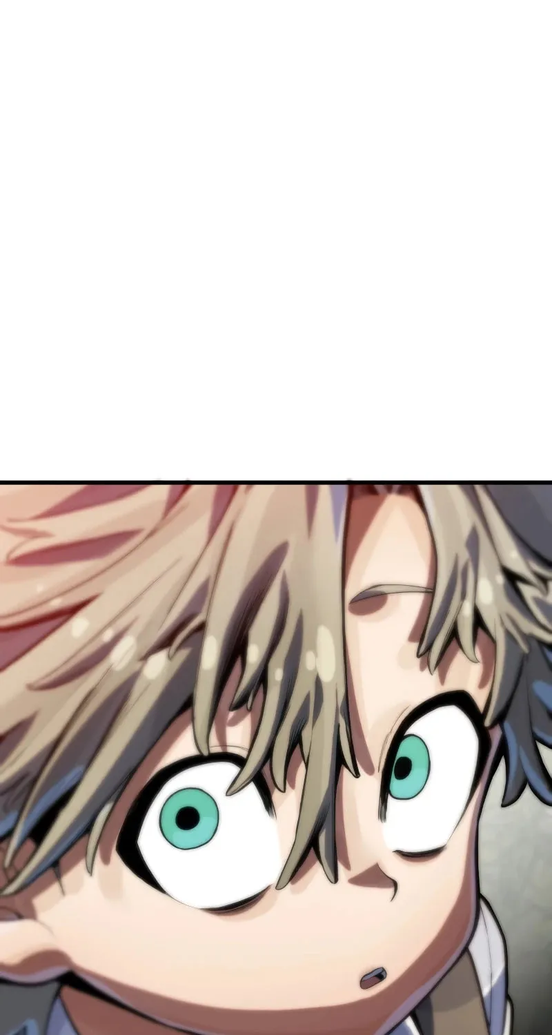 Warrior of the Sword Heart Chapter 1 page 143 - 