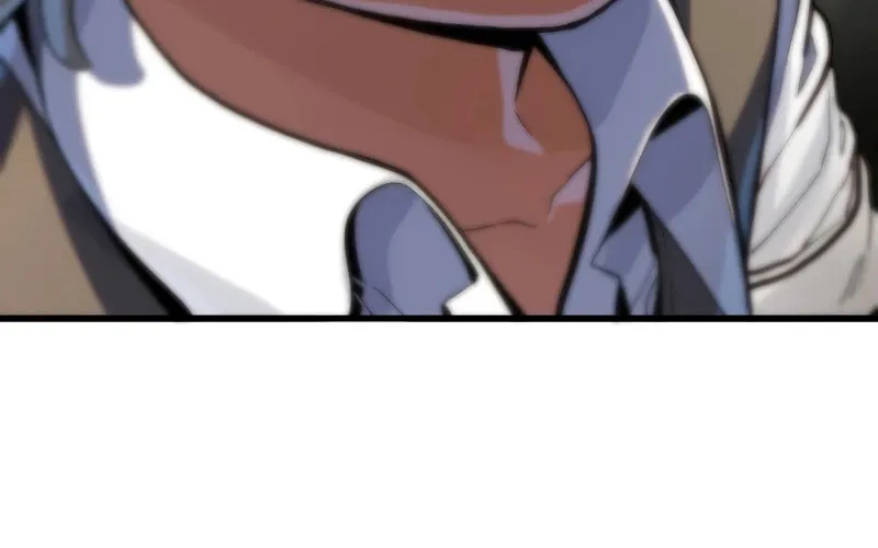 Warrior of the Sword Heart Chapter 1 page 144 - 