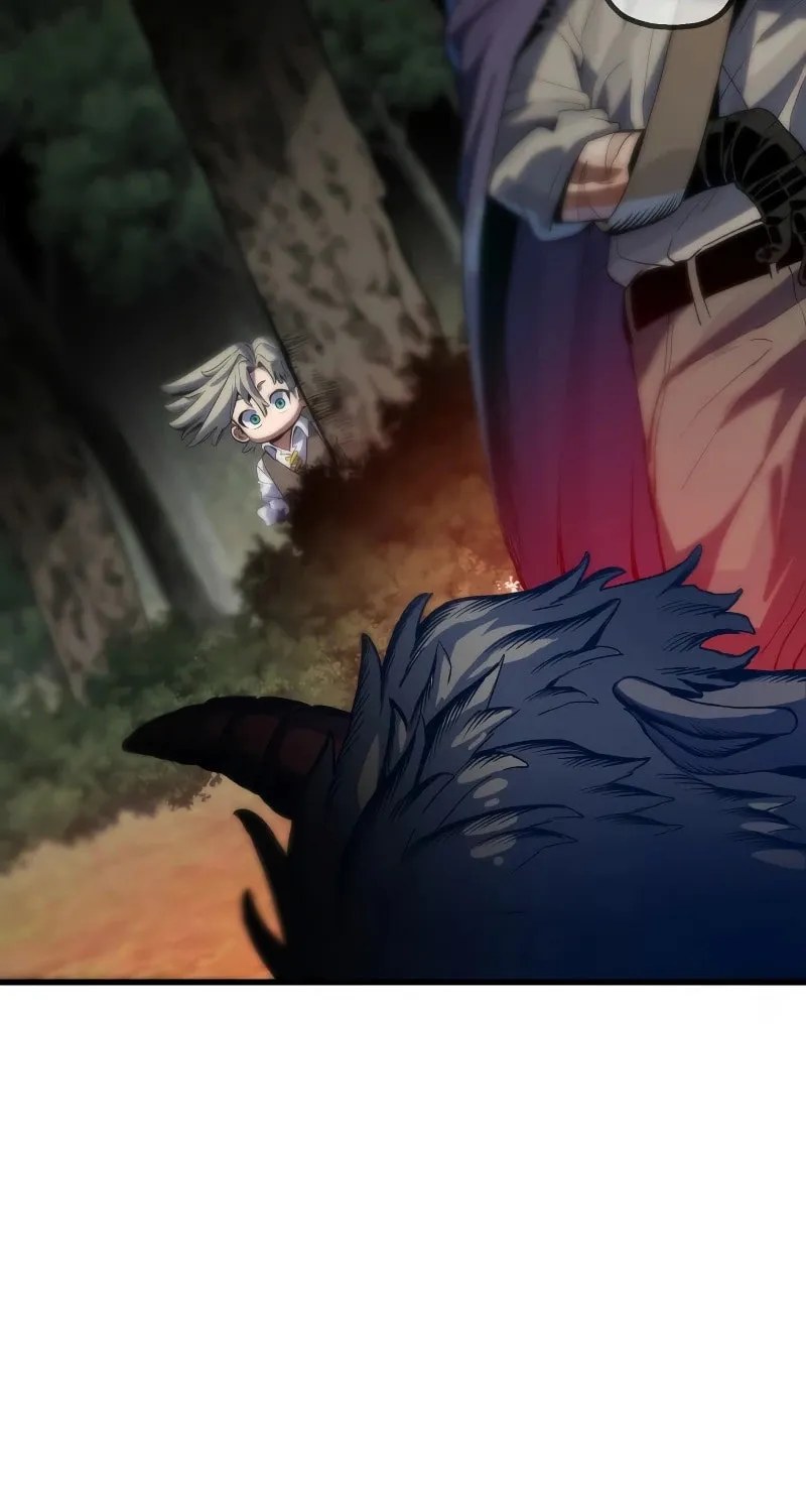 Warrior of the Sword Heart Chapter 1 page 147 - 