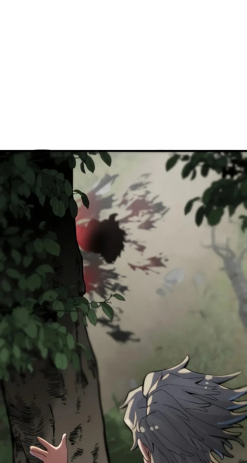 Warrior of the Sword Heart Chapter 1 page 148 - 