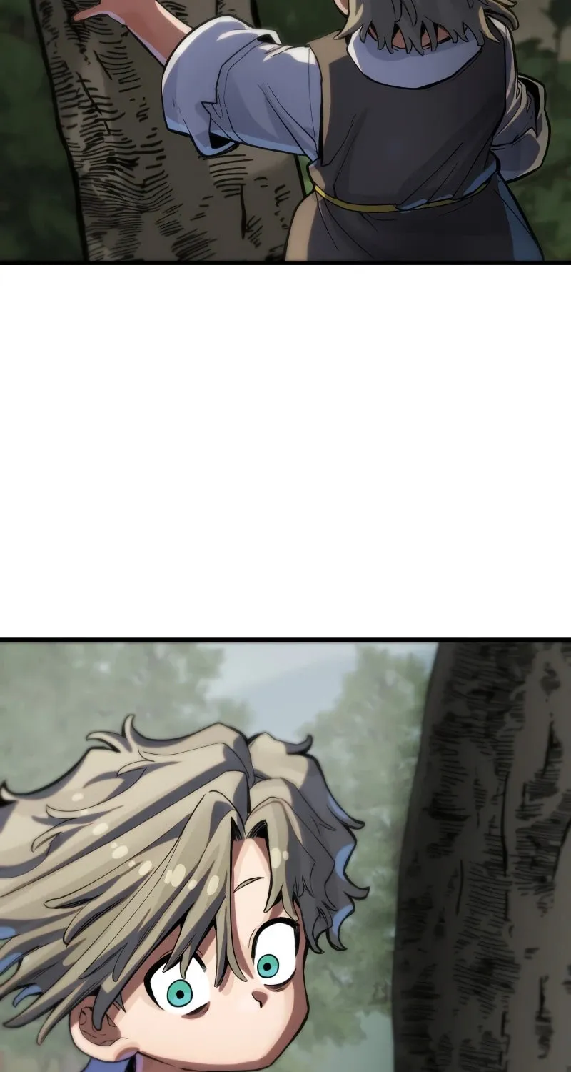 Warrior of the Sword Heart Chapter 1 page 149 - 