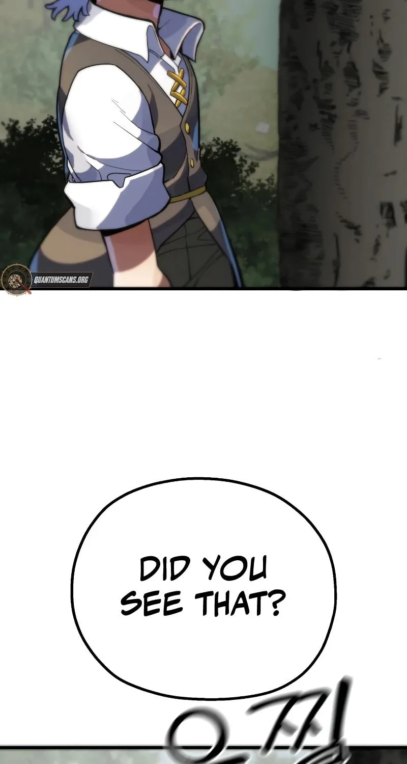 Warrior of the Sword Heart Chapter 1 page 150 - 