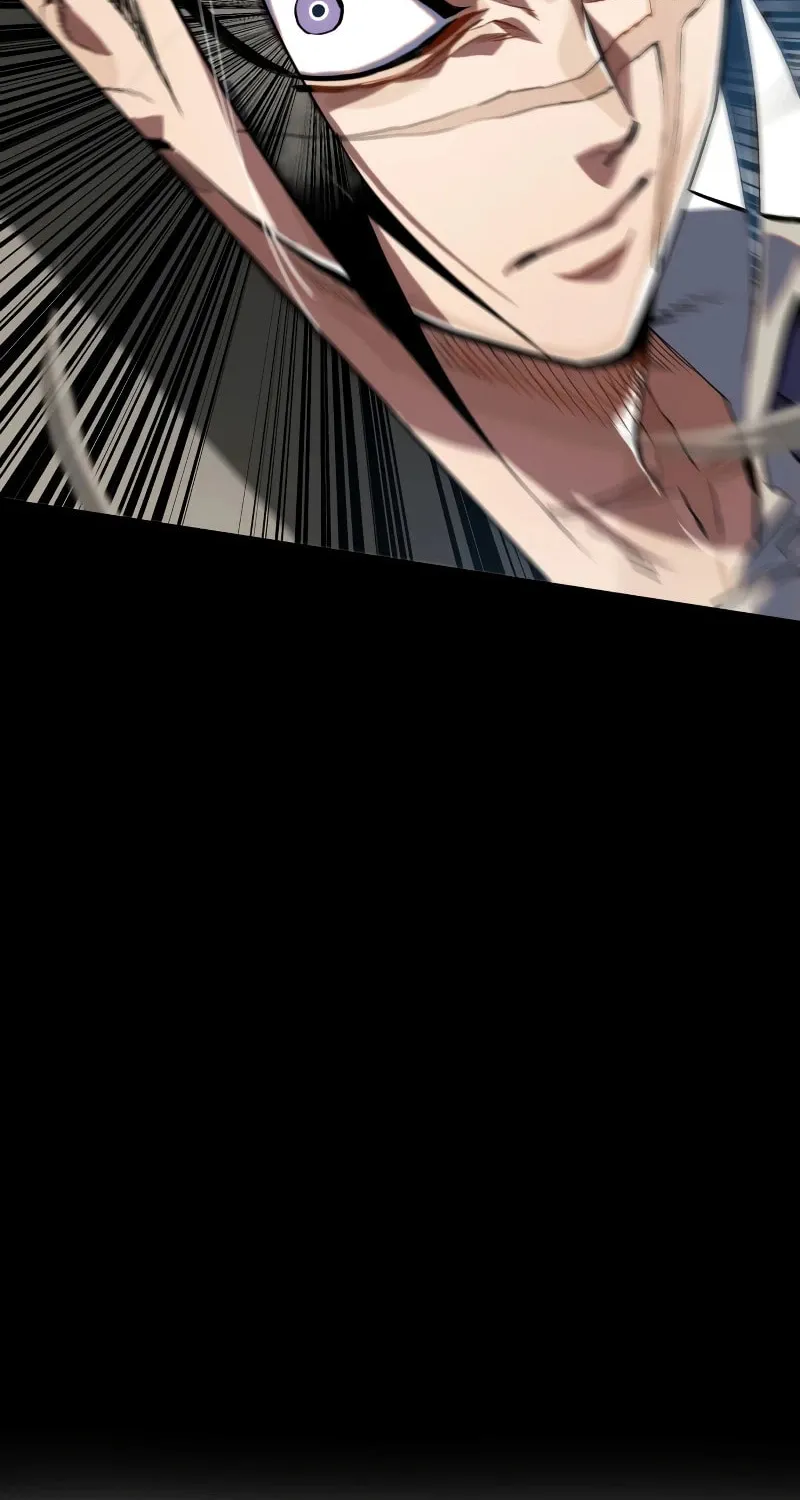 Warrior of the Sword Heart Chapter 1 page 16 - 