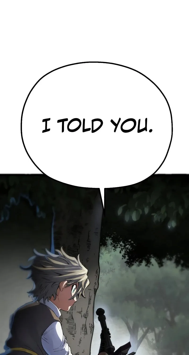 Warrior of the Sword Heart Chapter 1 page 152 - 