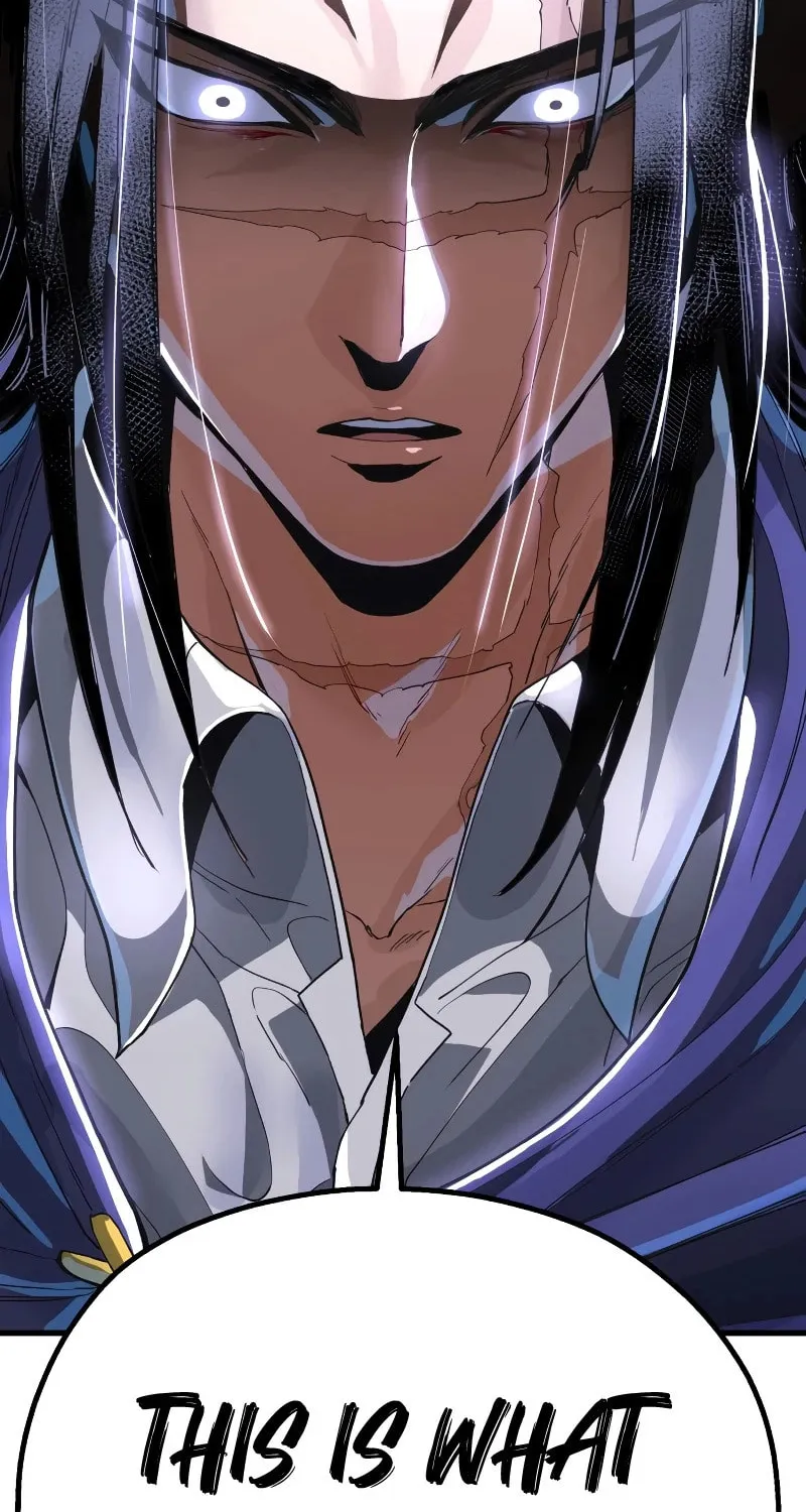 Warrior of the Sword Heart Chapter 1 page 156 - 