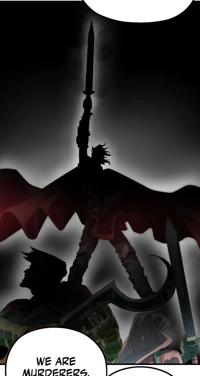 Warrior of the Sword Heart Chapter 1 page 158 - 