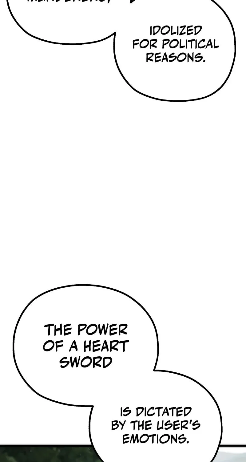 Warrior of the Sword Heart Chapter 1 page 159 - 