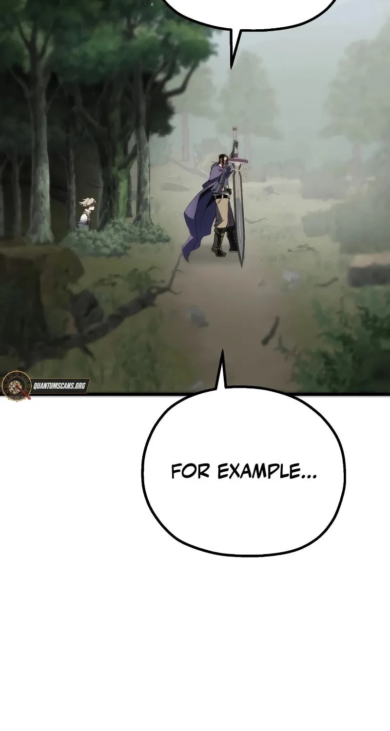 Warrior of the Sword Heart Chapter 1 page 160 - 