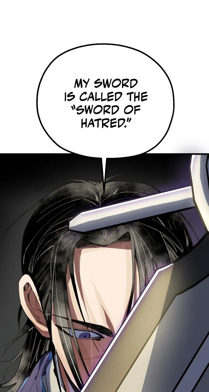 Warrior of the Sword Heart Chapter 1 page 161 - 
