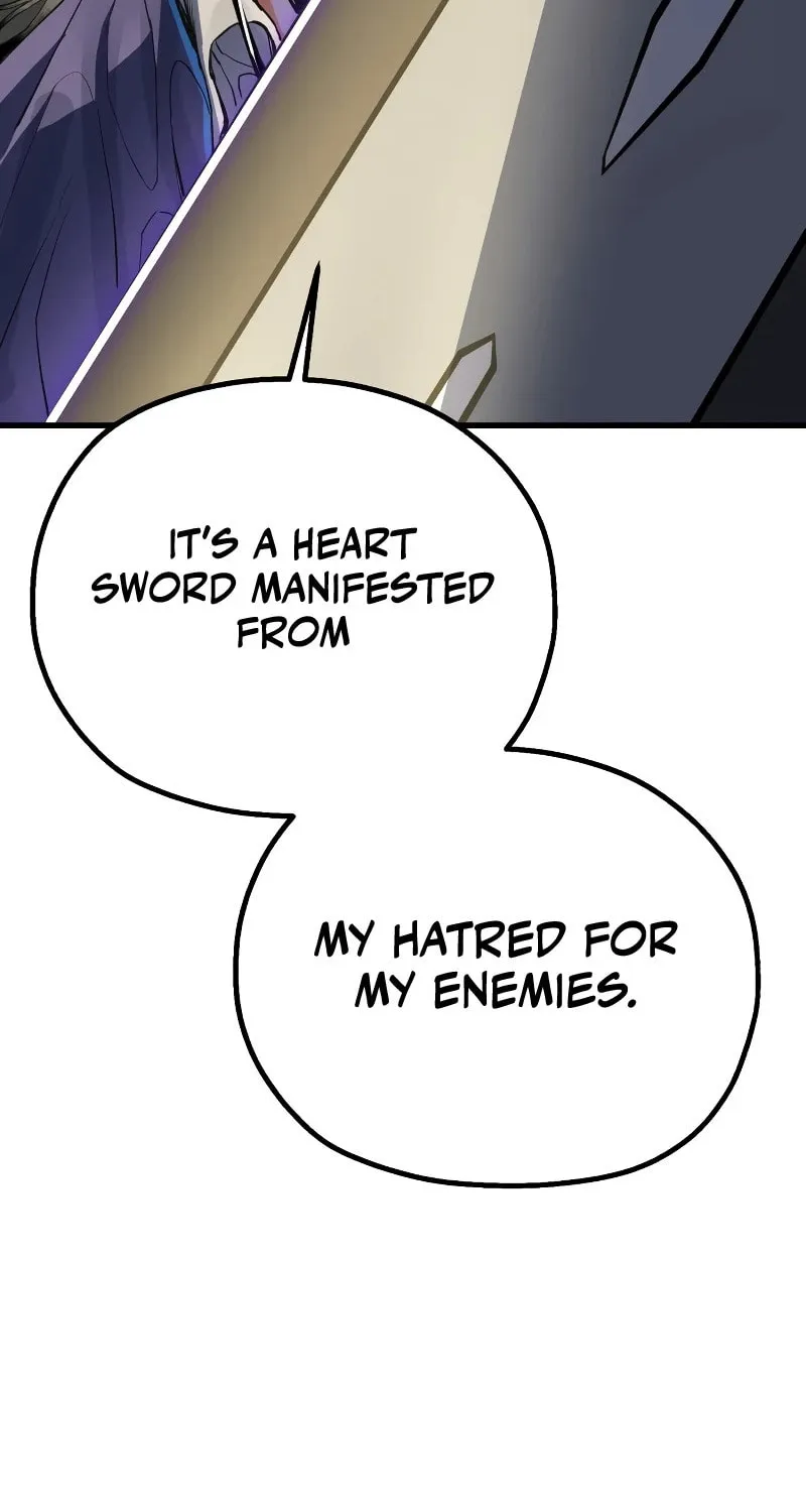 Warrior of the Sword Heart Chapter 1 page 162 - 