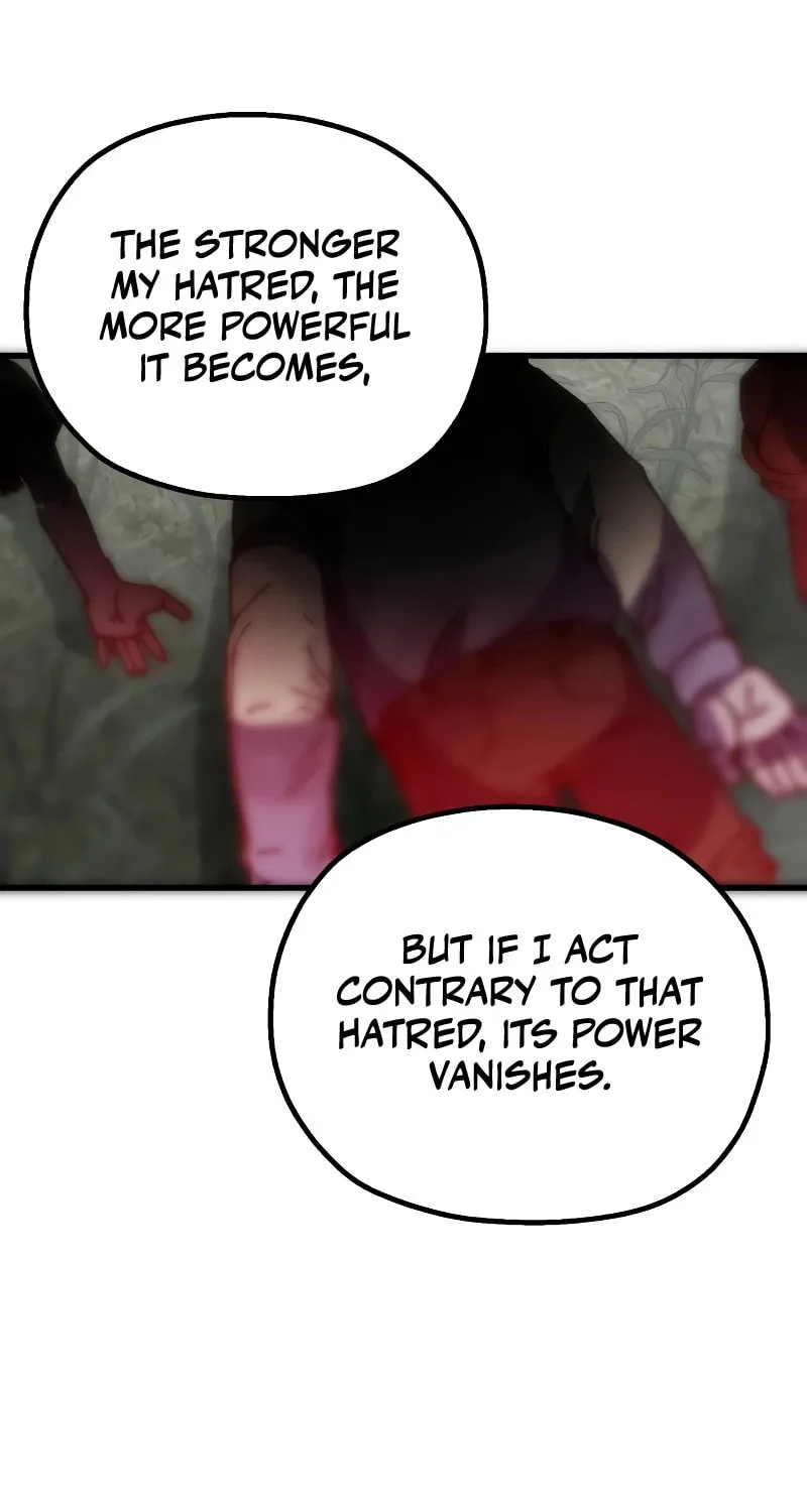 Warrior of the Sword Heart Chapter 1 page 163 - 