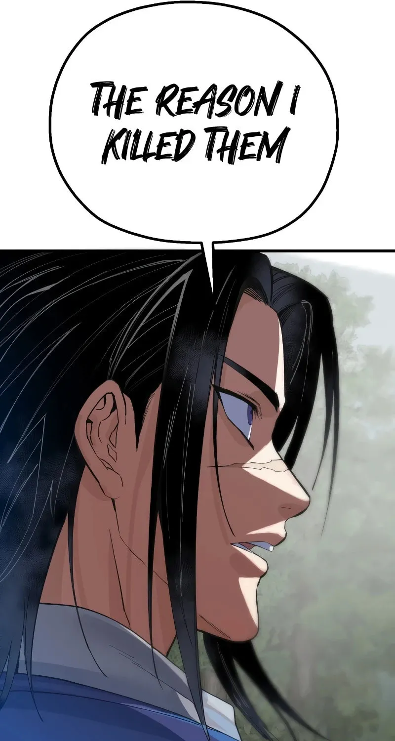Warrior of the Sword Heart Chapter 1 page 165 - 