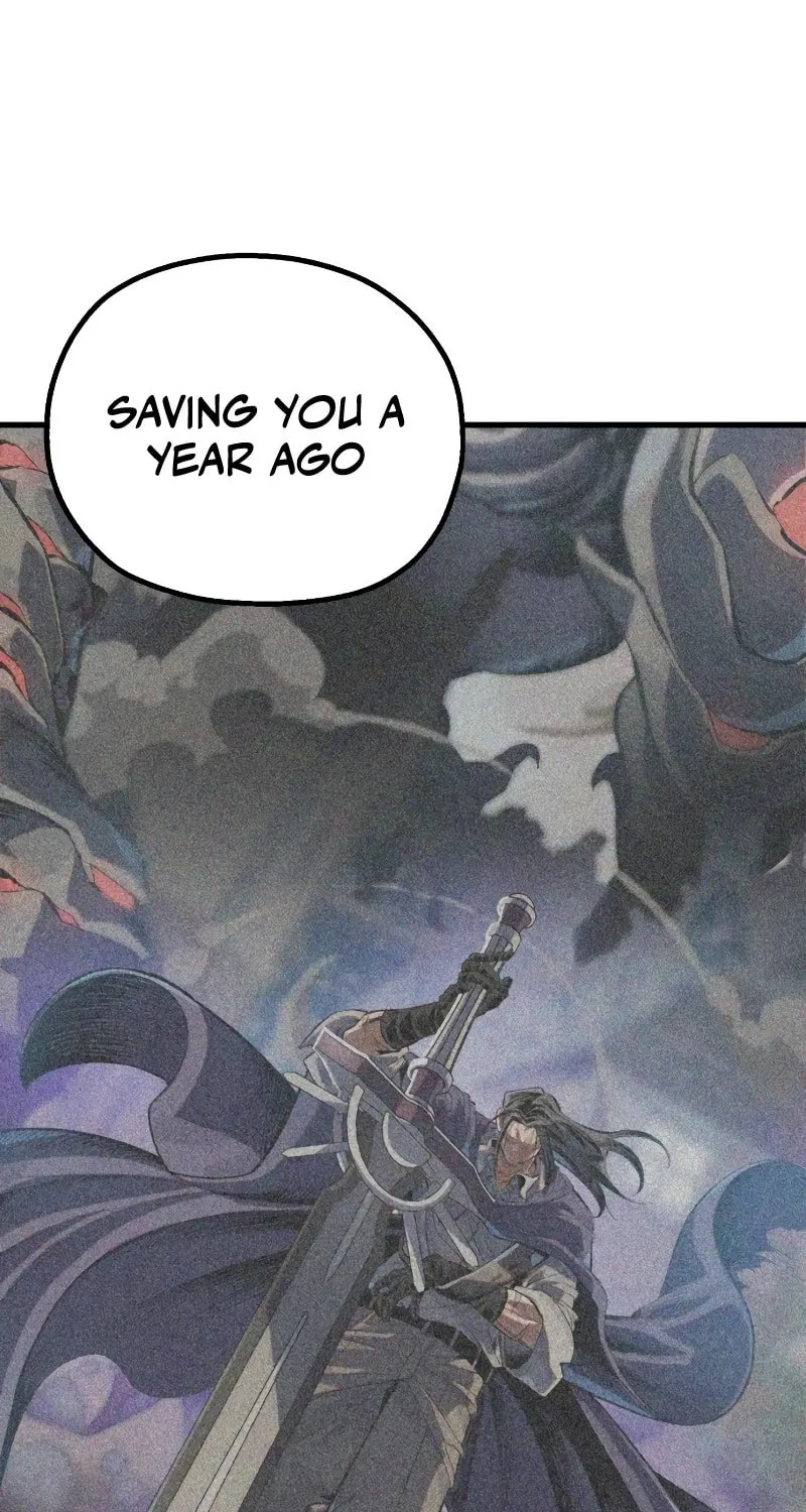 Warrior of the Sword Heart Chapter 1 page 167 - 