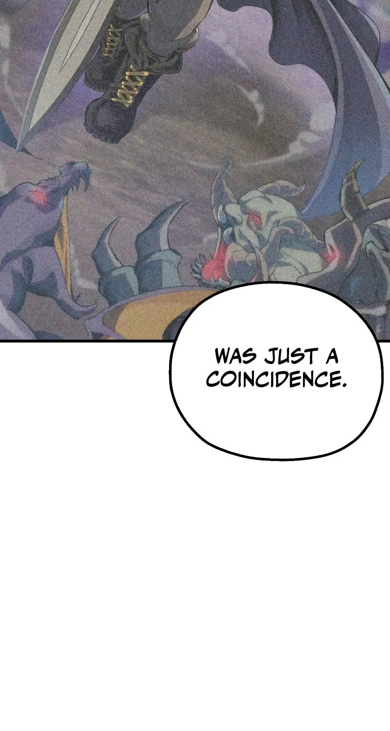 Warrior of the Sword Heart Chapter 1 page 168 - 